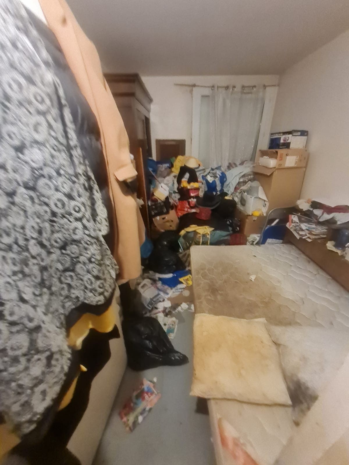 our-story IMG 20241016 WA0058