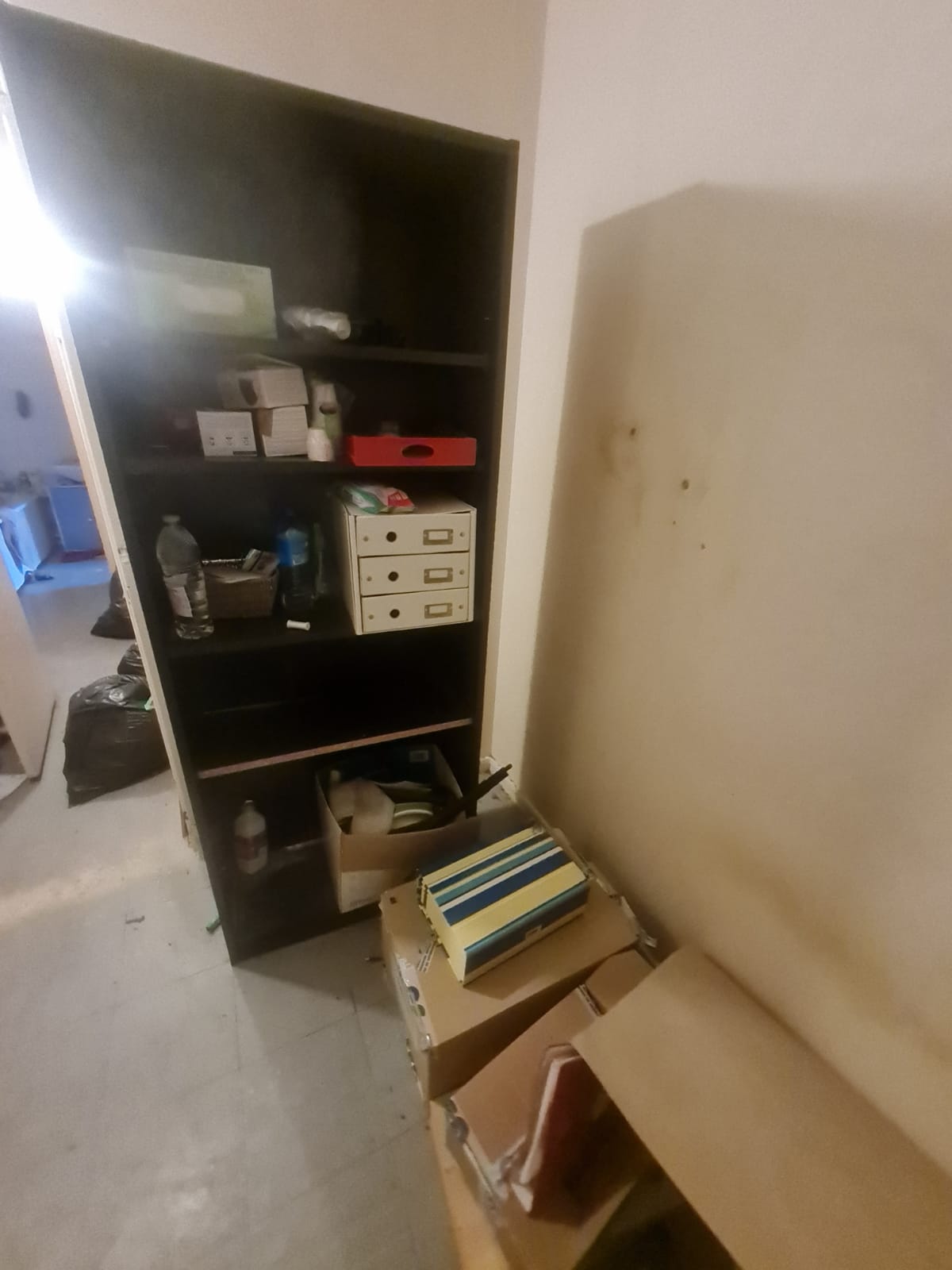 gallery-01 IMG 20241016 WA0059