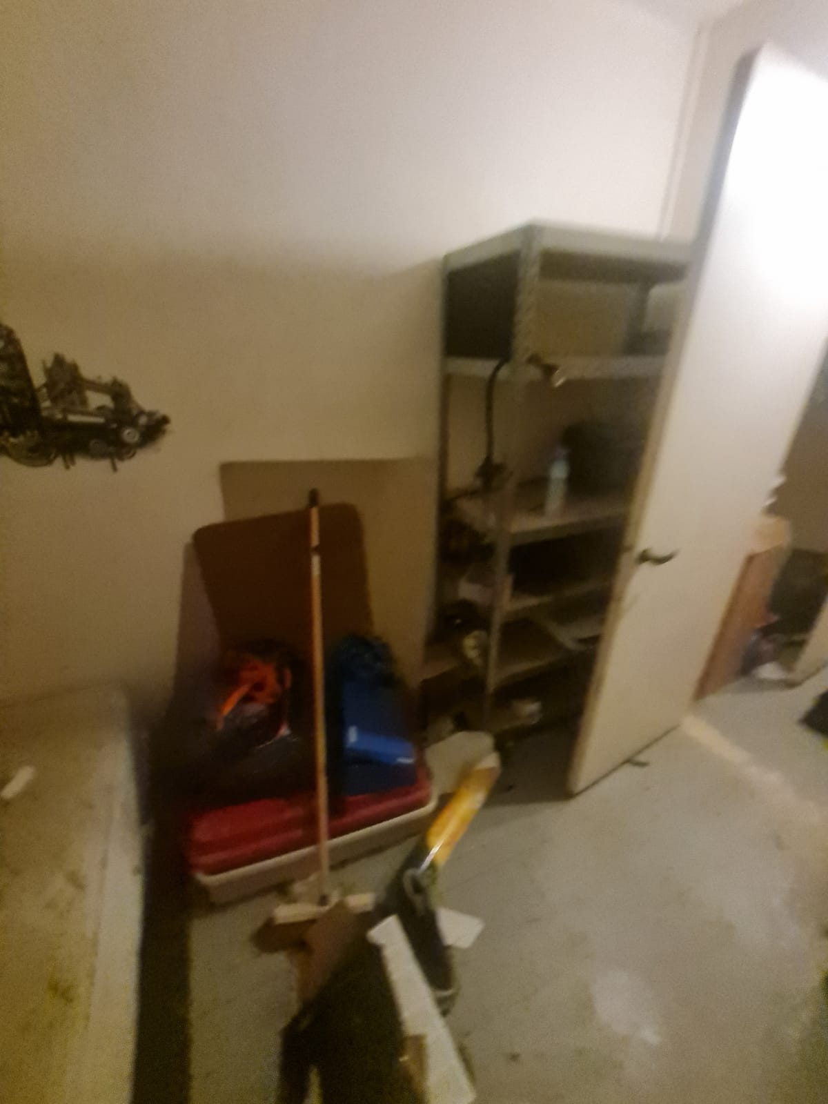 gallery-02 IMG 20241016 WA0060