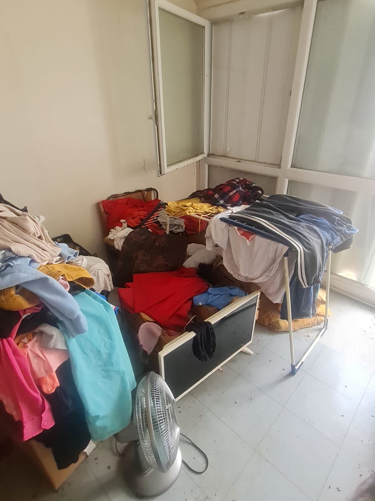 gallery-04 IMG 20241016 WA0066