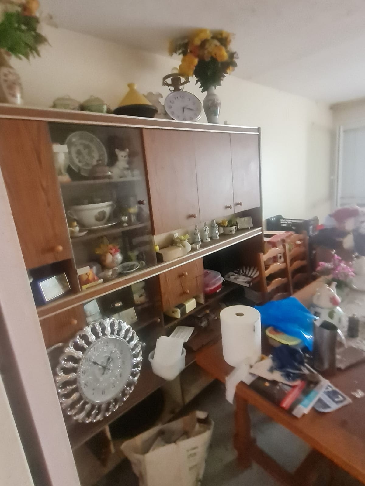 gallery-05 IMG 20241016 WA0067